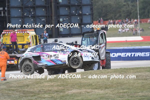 http://v2.adecom-photo.com/images//1.RALLYCROSS/2021/RALLYCROSS_LOHEACRX _2021/EUROPE_RX1/ANNE_Emmanuel/40A_9339.JPG